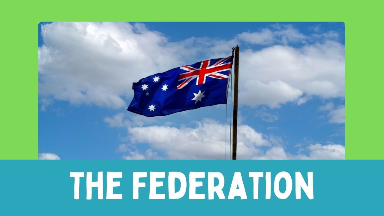 The Federation