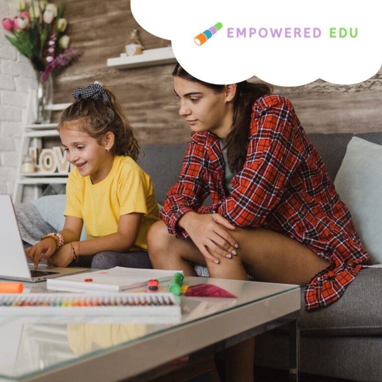 Marking News Article Writing Across Age Groups