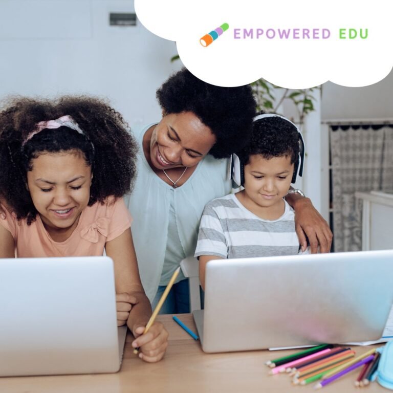 Marking Biography Writing with Rubrics Across Age Groups