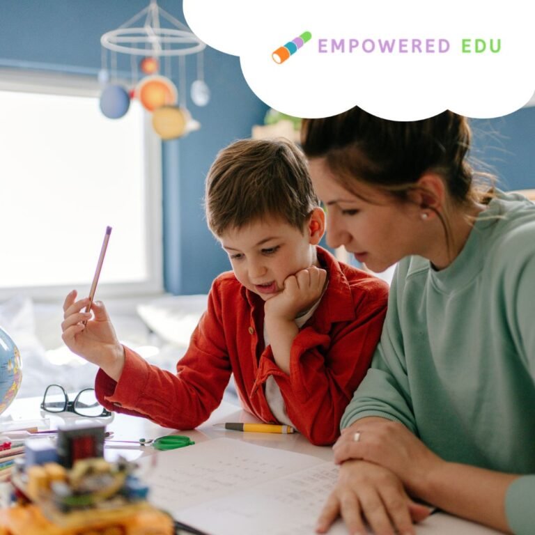 Marking Timeline Creation with Rubrics Across Age Groups