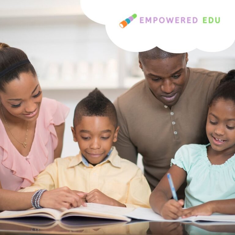 Mark Reflection Journals with Rubrics Across Age Groups