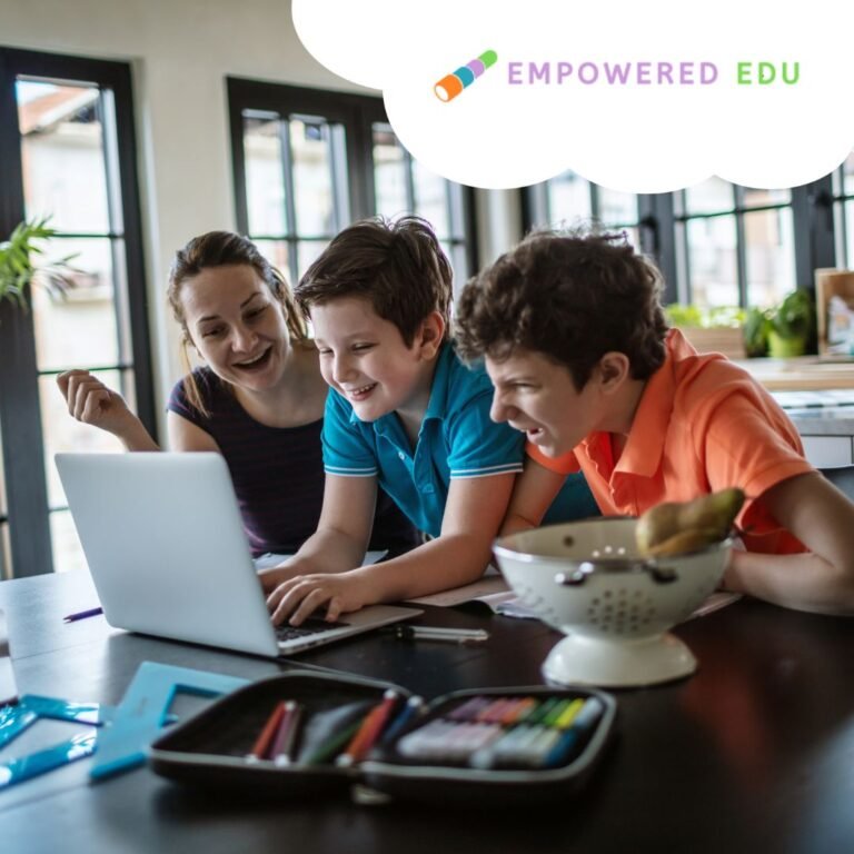 Marking Poetry and Songwriting with Rubrics Across Age Groups