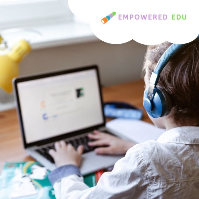 Mark Annotated Drawings Across Age Groups with Rubrics