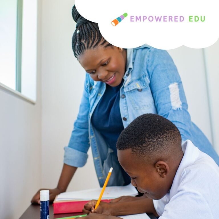 Marking Comparative Essays with Rubrics Across Age Groups