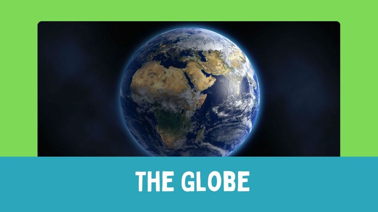 The Globe